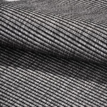 Crea Halı Epsilon EP04K