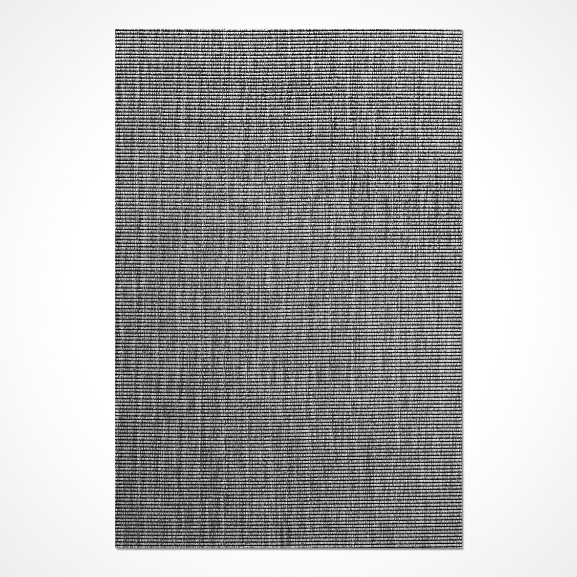 Crea Halı Epsilon EP04K