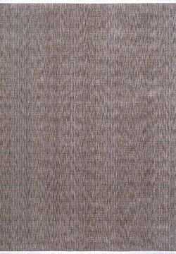 Bahariye Halı Loda LD01A ANTRASİT