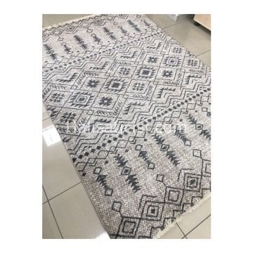 Merinos Halı Icon 35558 071