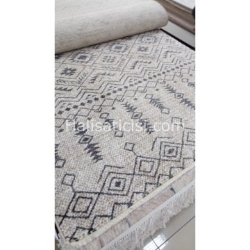 Merinos Halı Icon 35558 071