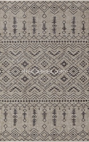 Merinos Halı Icon 35558 071