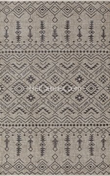 Merinos Halı Icon 35558 071