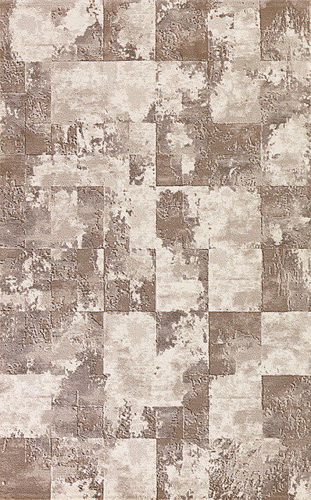 Efsane Halı Prisma PR020-070 100X200
