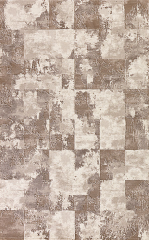 Efsane Halı Prisma PR020-070 100X200