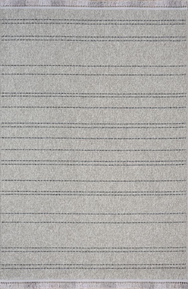 Sanat Halı Lora Plus 3923