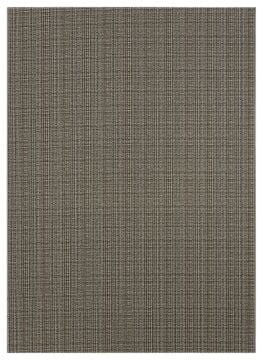 Apex Halı Sisal Premium 1822 SP Kahve Krem