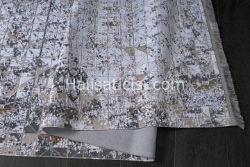 Kreasyon Halı Harmony 1271