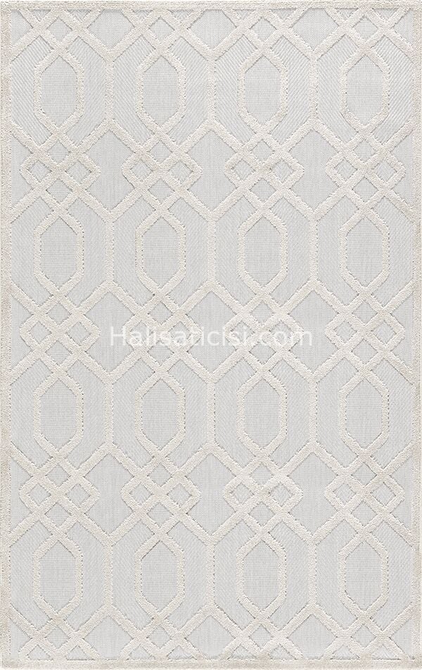 Merinos Halı Launge 54094 260