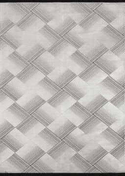 Jusco Halı Etna 6762C