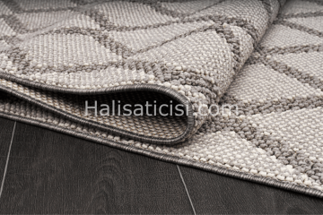 Kreasyon Halı Natura 9963