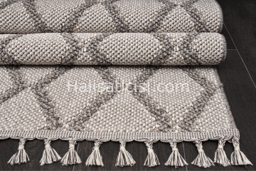 Kreasyon Halı Natura 9963