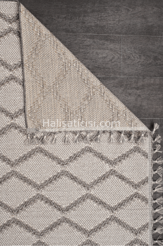 Kreasyon Halı Natura 9963