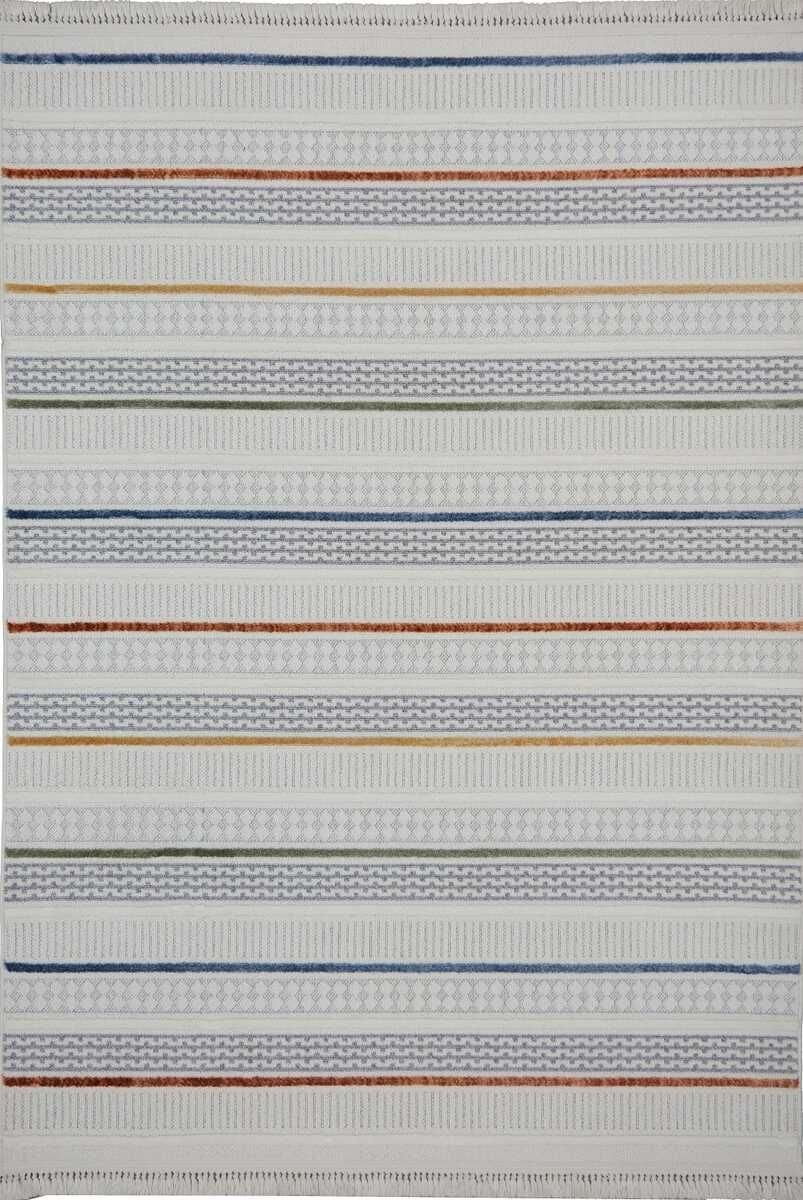 Festival Halı Alin Kemik Oda Halısı M7002A