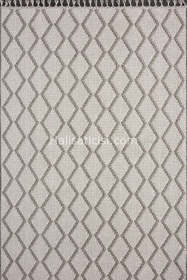 Kreasyon Halı Natura 9963