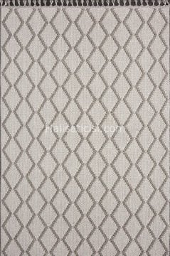 Kreasyon Halı Natura 9963