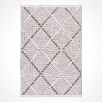 Crea Halı Rey 1851AK