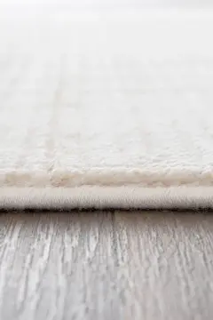 Koza Halı Kilyos Özel Ebat Kesme Halı A5965E