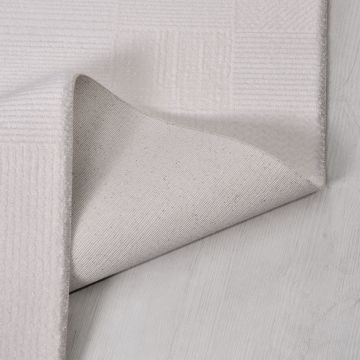 Crea Halı Kervan Özel Ebat Kesim Halı KN02K