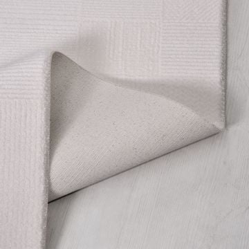 Crea Halı Kervan Özel Ebat Kesim Halı KN02K