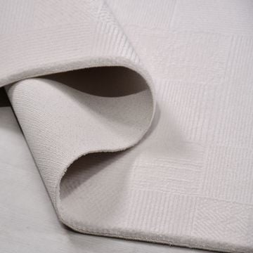 Crea Halı Kervan Özel Ebat Kesim Halı KN02K