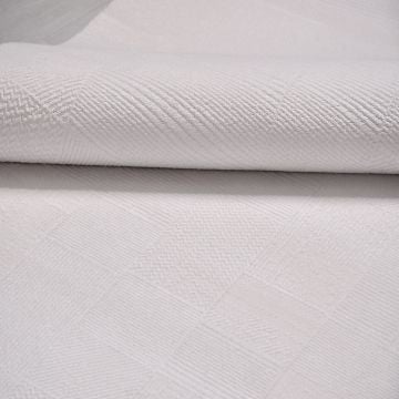 Crea Halı Kervan Özel Ebat Kesim Halı KN02K