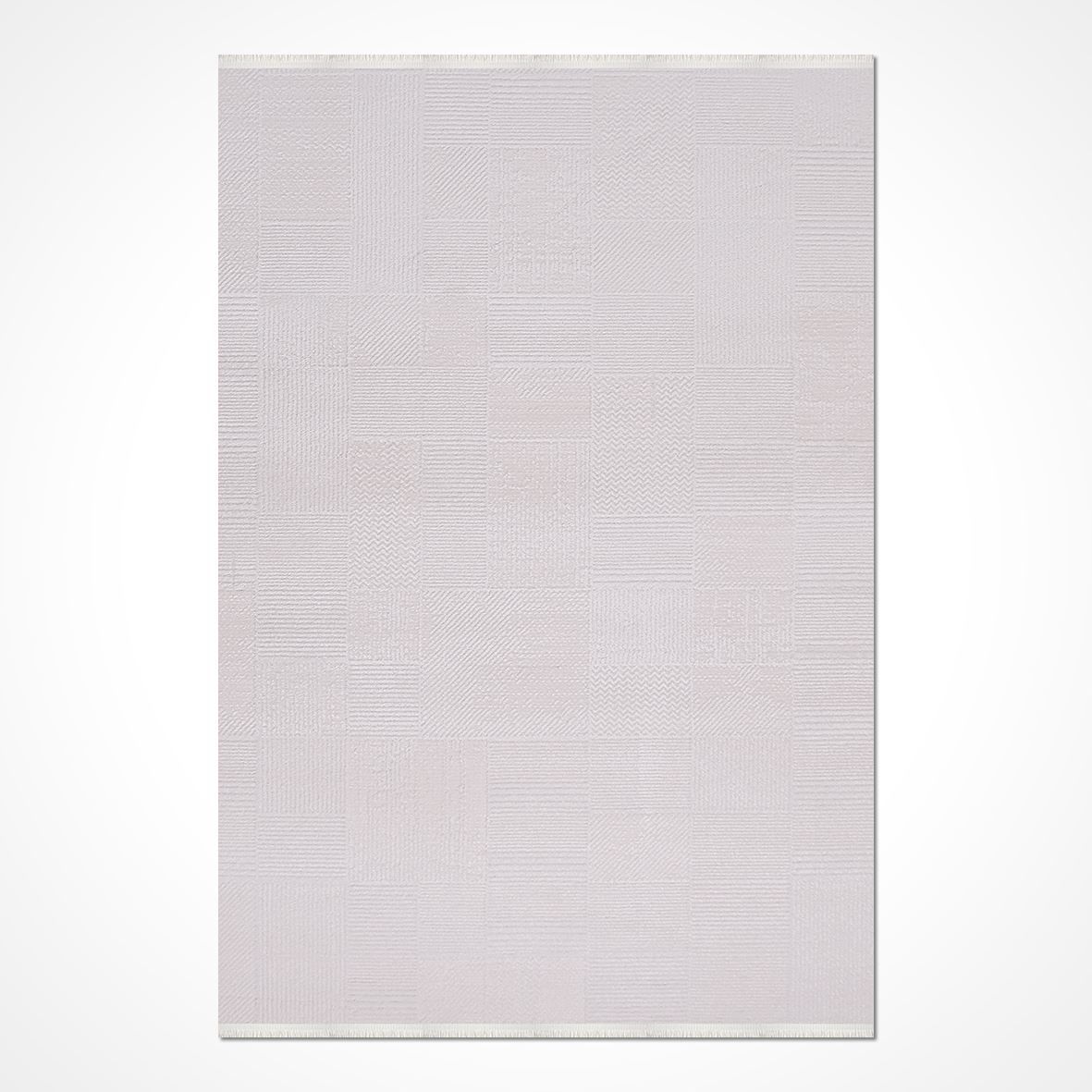 Crea Halı Kervan Özel Ebat Kesim Halı KN02K