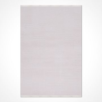 Crea Halı Kervan Özel Ebat Kesim Halı KN02K