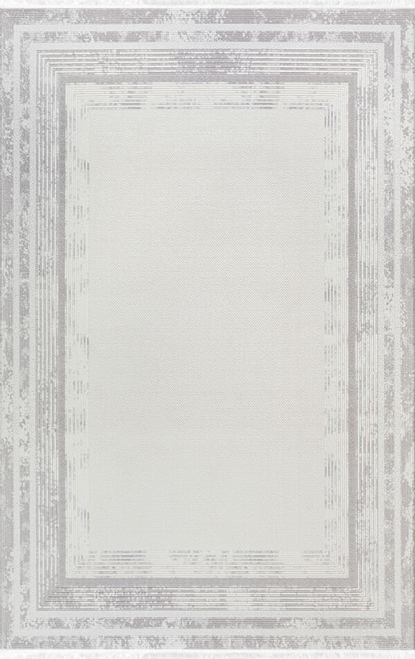 Merinos Halı Arden 79422 095