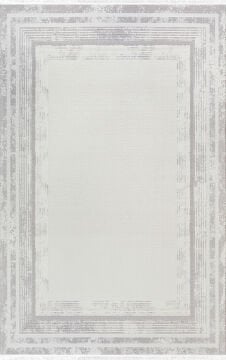 Merinos Halı Arden 79422 095