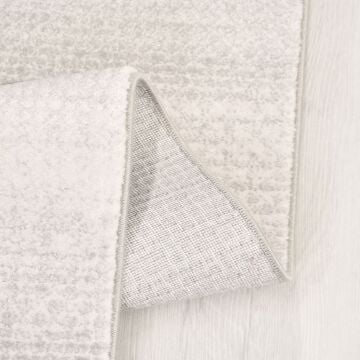 Crea Halı Lisbon 2563AK