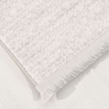 Crea Halı Lisbon 2563AK