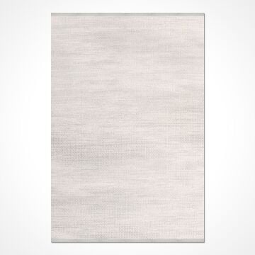 Crea Halı Lisbon 2563AK