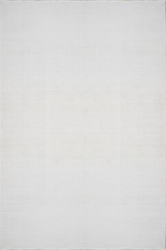 Sanat Halı Gravita Özel Ebat Kesim 3872