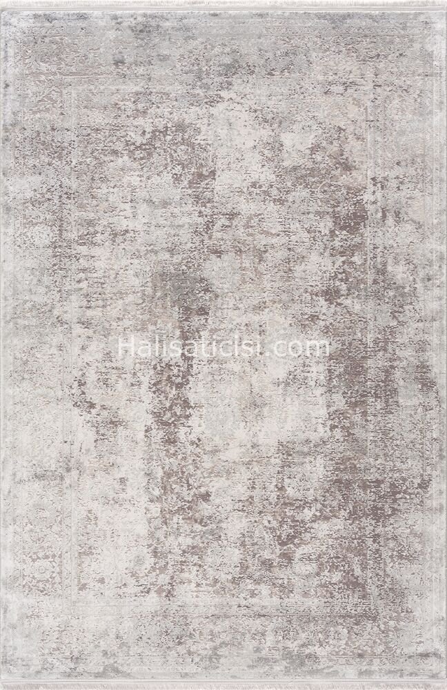 Sanat Halı Doku 1089