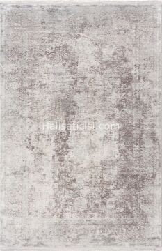 Sanat Halı Doku 1089