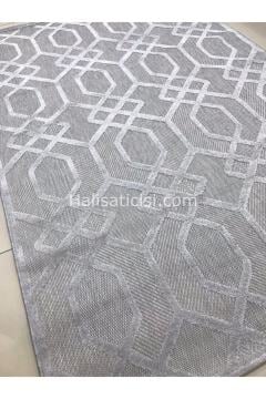 Merinos Halı Launge 54094 295