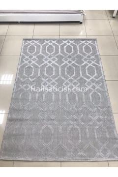 Merinos Halı Launge 54094 295