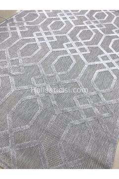 Merinos Halı Launge 54094 295