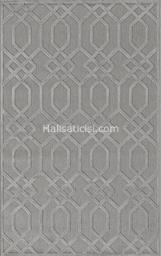 Merinos Halı Launge 54094 295