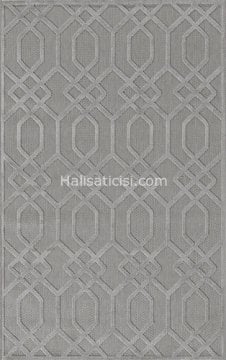 Merinos Halı Launge 54094 295