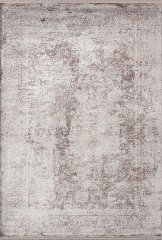 Sanat Halı Doku 1089 100X200