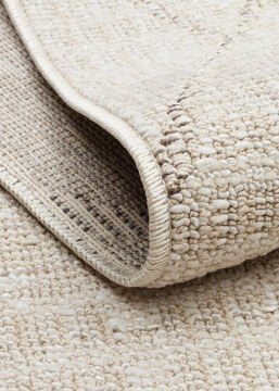 Eko Halı Sahara SHA03 Cream Grey