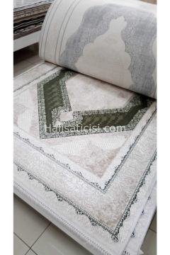 Merinos Halı Rodin 19769_040