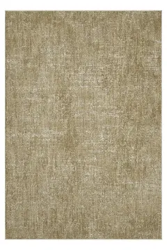 Seyran Halı Petra Bukle Halı 1086 Yeşil