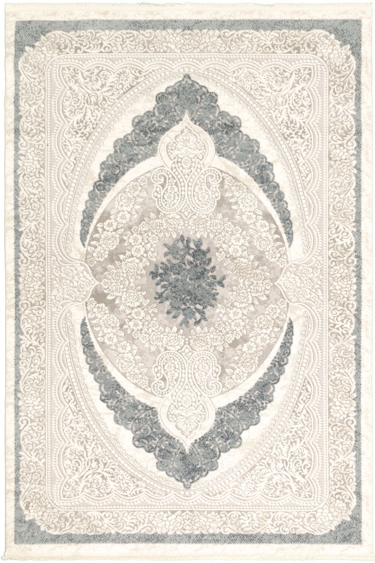 Tuğra Halı Nevşehir NŞ04