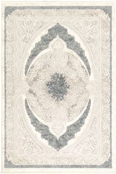 Tuğra Halı Nevşehir NŞ04