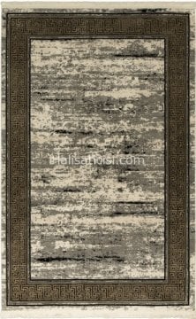 Tuğra Halı Astoria 10910