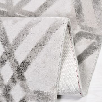 Crea Halı Royal Özel Ebat 14683K