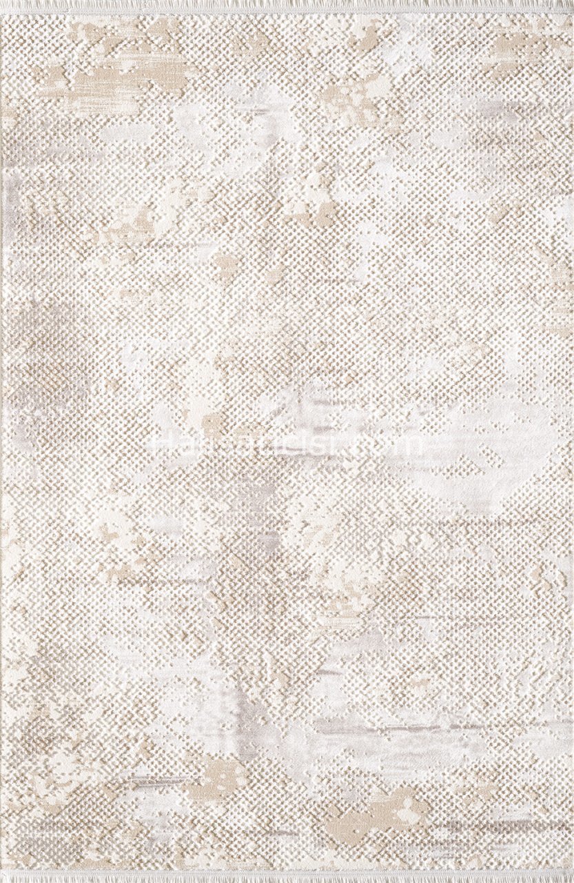 Artemis Halı Alia 6264C